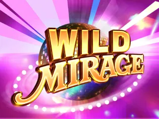 Wild Mirage screenshot