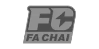 Partner 4 partner logo