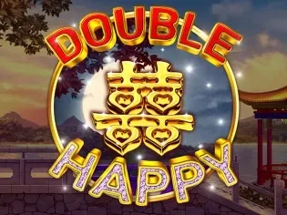 Double Happy screenshot