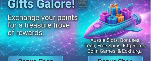 Free Spins on Hot Slots promotion